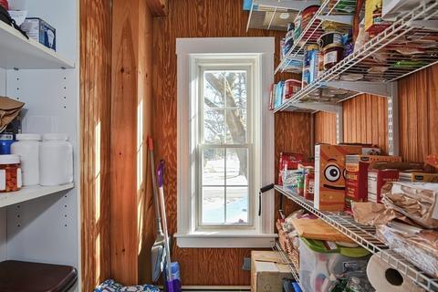 8 5th St, Webster, MA 01570 photo 32