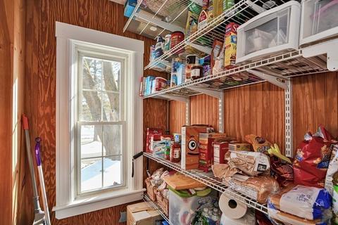 8 5th St, Webster, MA 01570 photo 34