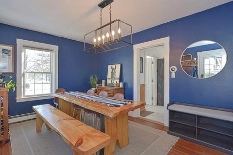 8 5th St, Webster, MA 01570 photo 9