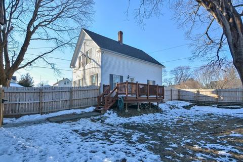 8 5th St, Webster, MA 01570 photo 40