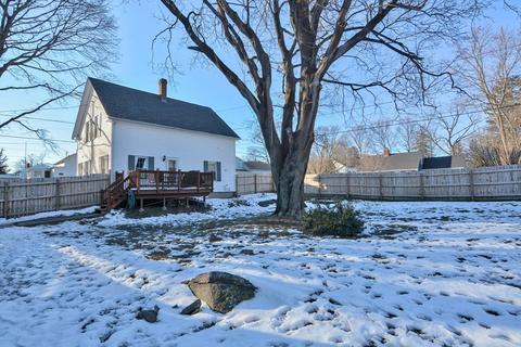 8 5th St, Webster, MA 01570 photo 41
