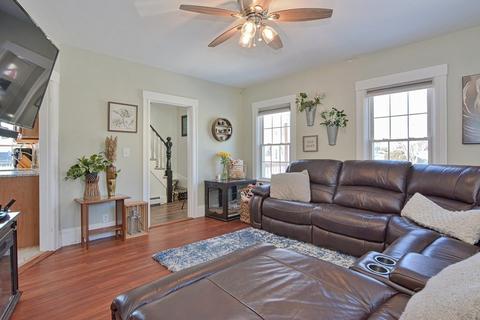 8 5th St, Webster, MA 01570 photo 7