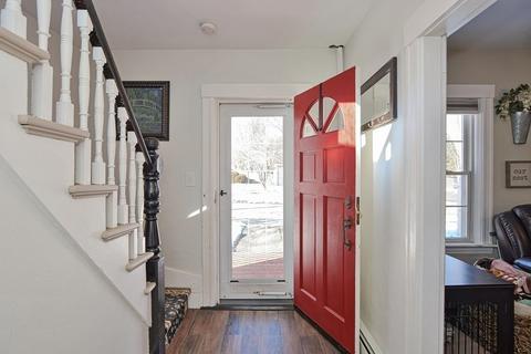 8 5th St, Webster, MA 01570 photo 2