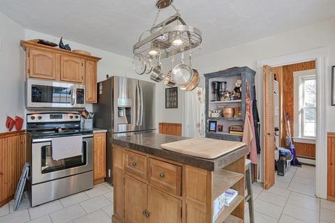 8 5th St, Webster, MA 01570 photo 14