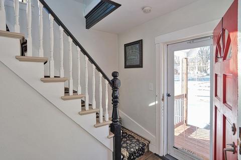 8 5th St, Webster, MA 01570 photo 4