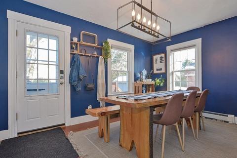 8 5th St, Webster, MA 01570 photo 13