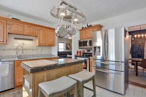 8 5th St, Webster, MA 01570 photo 15
