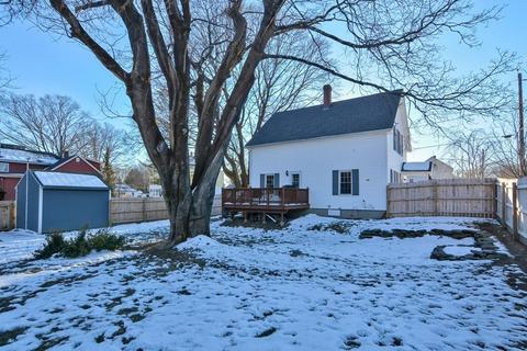 8 5th St, Webster, MA 01570 photo 42