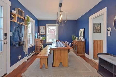 8 5th St, Webster, MA 01570 photo 8