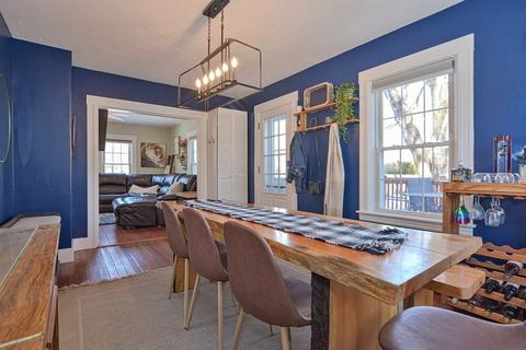 8 5th St, Webster, MA 01570 photo 12
