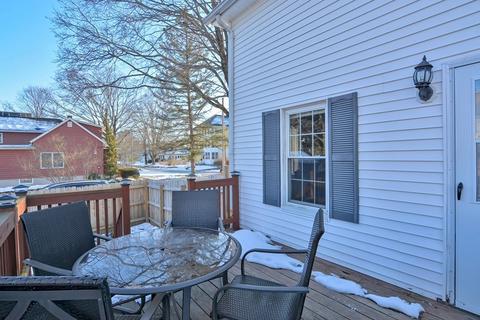 8 5th St, Webster, MA 01570 photo 38