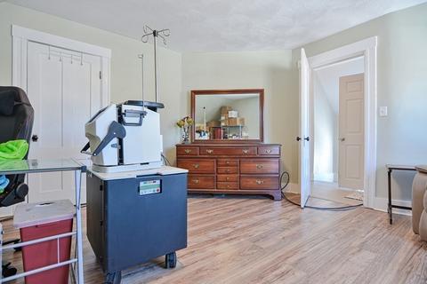 8 5th St, Webster, MA 01570 photo 30