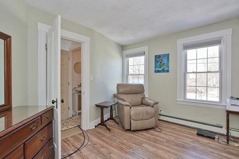 8 5th St, Webster, MA 01570 photo 31