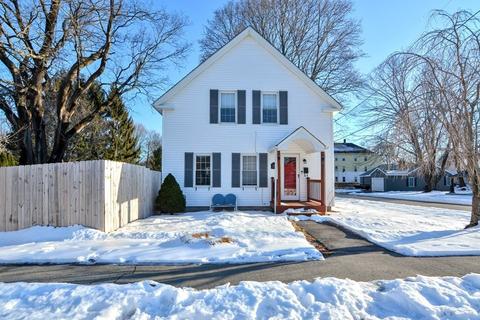 8 5th St, Webster, MA 01570 photo 1