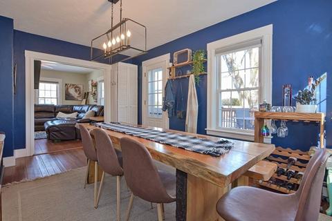 8 5th St, Webster, MA 01570 photo 11