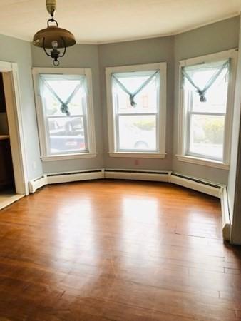 24 Locust St, Danvers, MA 01923 photo 12
