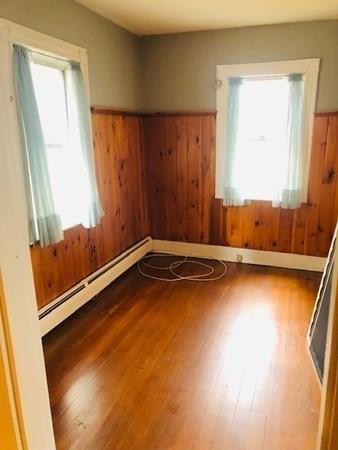 24 Locust St, Danvers, MA 01923 photo 15