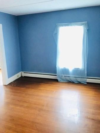 24 Locust St, Danvers, MA 01923 photo 14