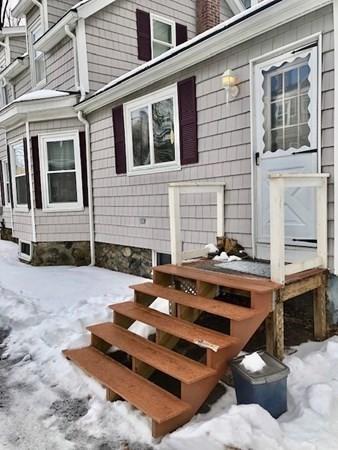 24 Locust St, Danvers, MA 01923 photo 2