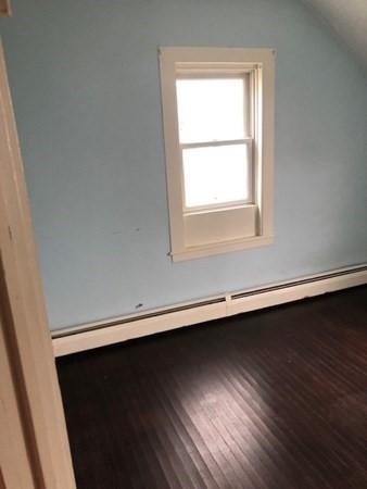 24 Locust St, Danvers, MA 01923 photo 19