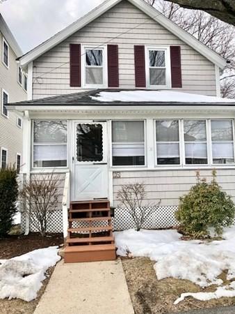 24 Locust St, Danvers, MA 01923 photo 1
