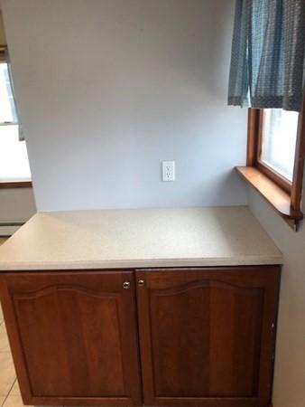 24 Locust St, Danvers, MA 01923 photo 8