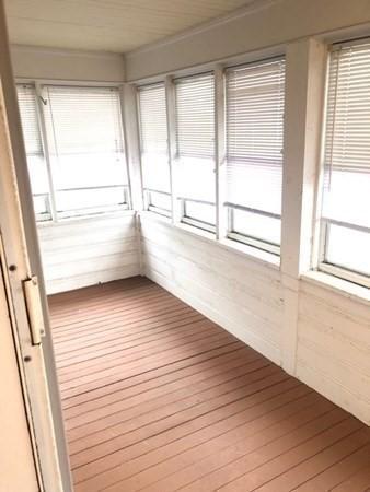 24 Locust St, Danvers, MA 01923 photo 17