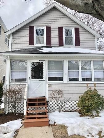 24 Locust St, Danvers, MA 01923 photo 3