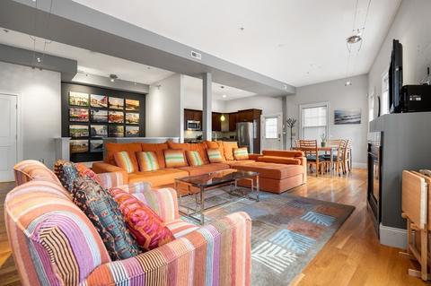 98 Washington Sq #4, Salem, MA 01970 photo 10