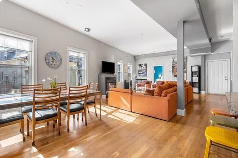98 Washington Sq #4, Salem, MA 01970 photo 19