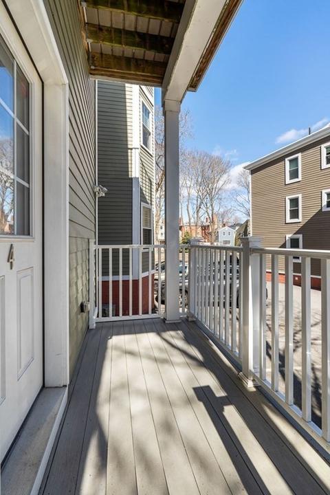 98 Washington Sq #4, Salem, MA 01970 photo 4