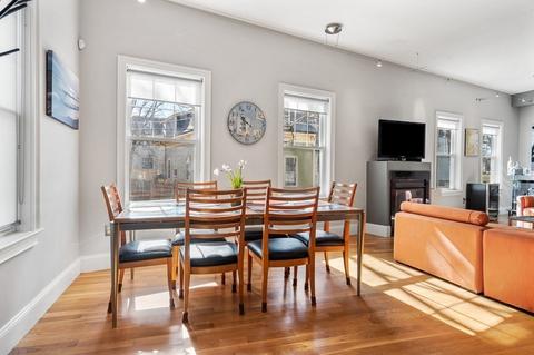 98 Washington Sq #4, Salem, MA 01970 photo 20