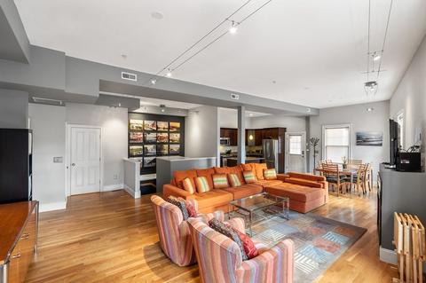 98 Washington Sq #4, Salem, MA 01970 photo 13