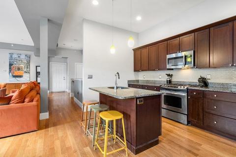 98 Washington Sq #4, Salem, MA 01970 photo 7