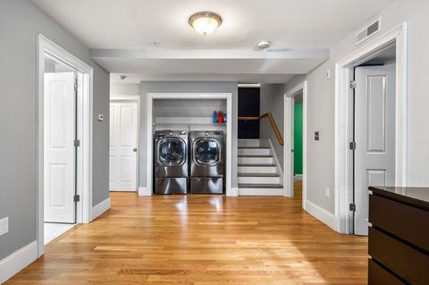 98 Washington Sq #4, Salem, MA 01970 photo 32