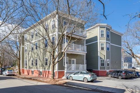 98 Washington Sq #4, Salem, MA 01970 photo 39