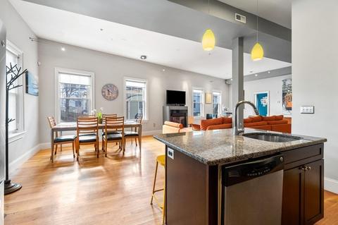 98 Washington Sq #4, Salem, MA 01970 photo 9