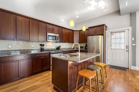 98 Washington Sq #4, Salem, MA 01970 photo 5