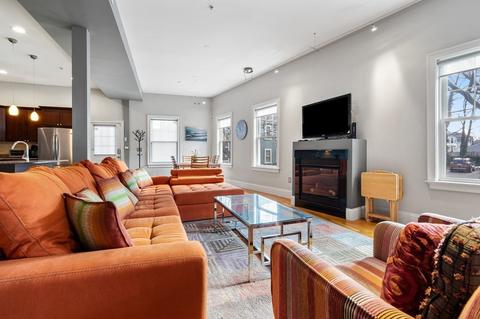 98 Washington Sq #4, Salem, MA 01970 photo 14
