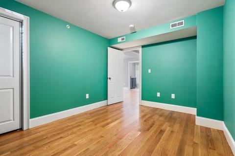 98 Washington Sq #4, Salem, MA 01970 photo 35