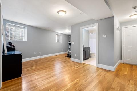 98 Washington Sq #4, Salem, MA 01970 photo 31