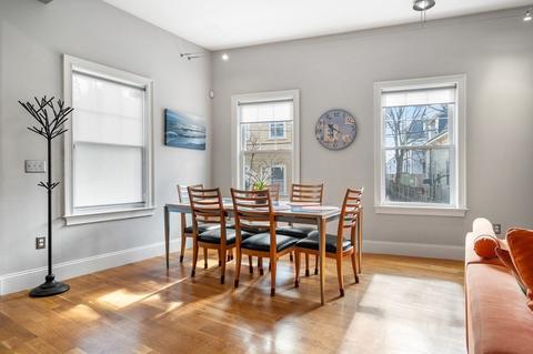 98 Washington Sq #4, Salem, MA 01970 photo 21