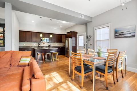 98 Washington Sq #4, Salem, MA 01970 photo 12