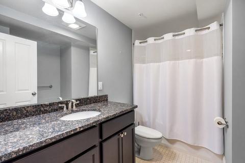 98 Washington Sq #4, Salem, MA 01970 photo 37