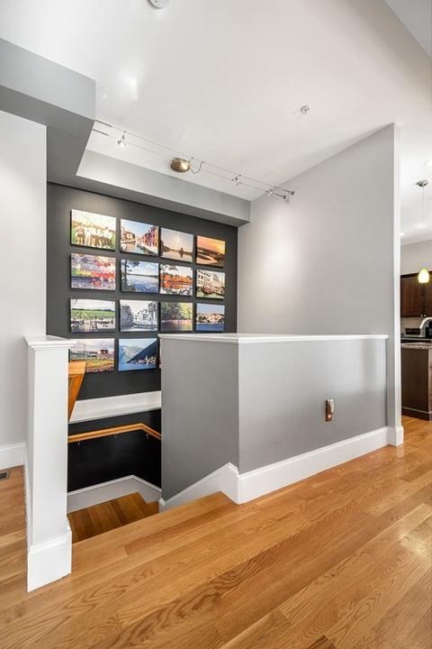 98 Washington Sq #4, Salem, MA 01970 photo 29