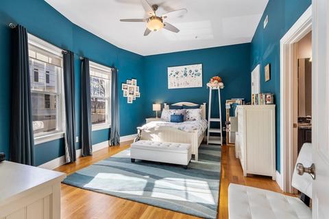 98 Washington Sq #4, Salem, MA 01970 photo 24