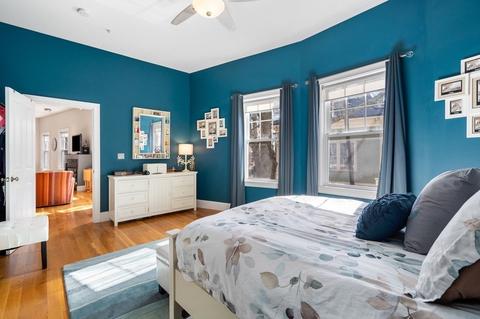 98 Washington Sq #4, Salem, MA 01970 photo 25