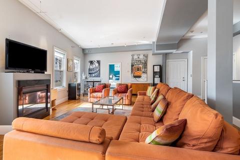 98 Washington Sq #4, Salem, MA 01970 photo 17