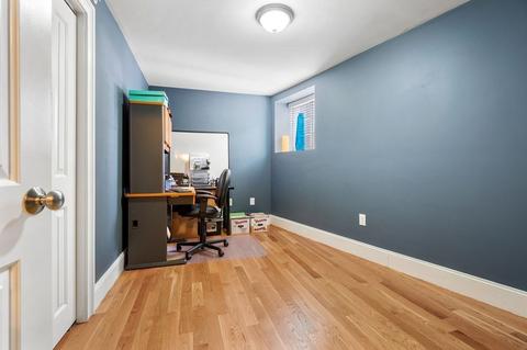 98 Washington Sq #4, Salem, MA 01970 photo 33