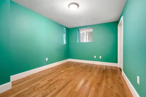 98 Washington Sq #4, Salem, MA 01970 photo 36